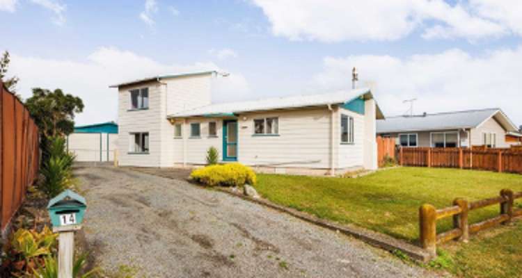 14 Martin Harvey Street_0
