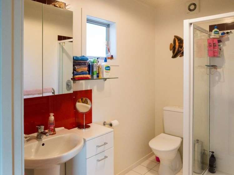 71 Racecourse Avenue Methven_10