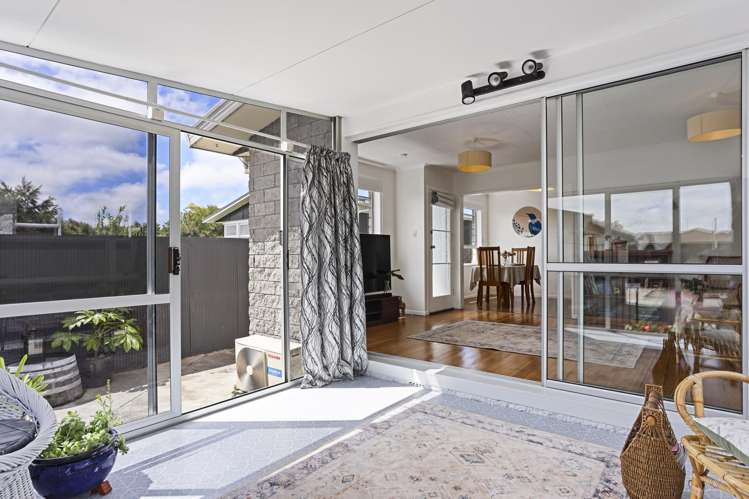 34 Peraki Street Kaiapoi_10