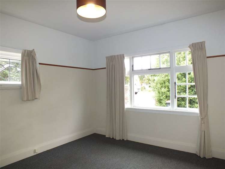 39 Howard Street Spreydon_6