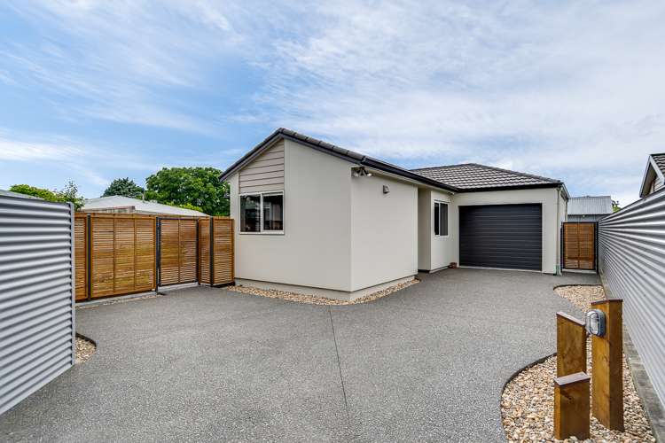 8j Nelson Crescent Napier South_13