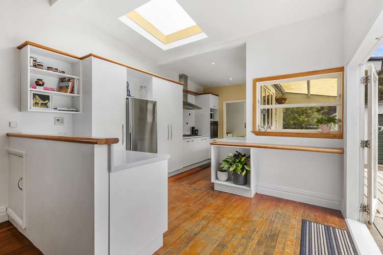 12 William Street Hataitai_4