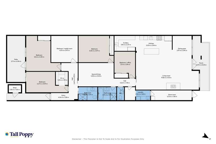 106 Main Street Pahiatua_25