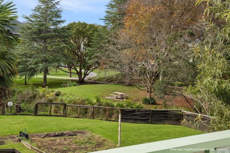 6/5 Second Avenue Avenues_1