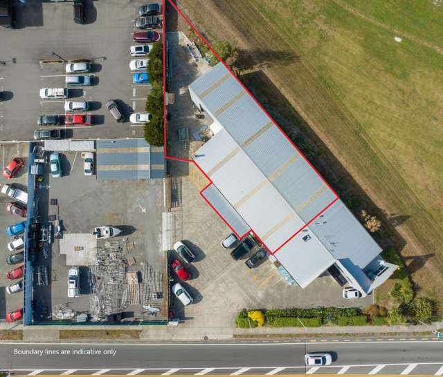 19 Nelson Street Mayfield_2