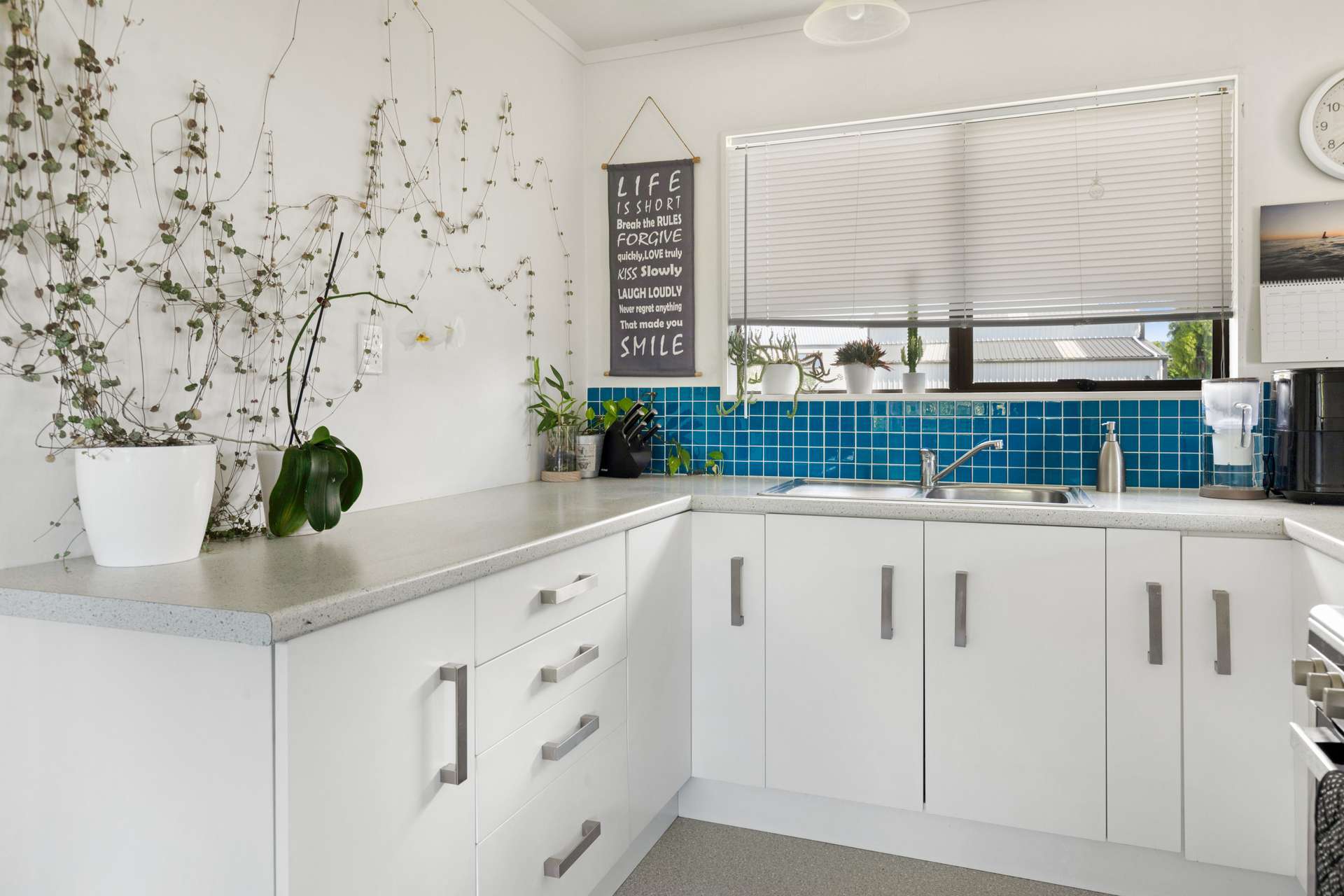 13 Robinson Street Katikati_0