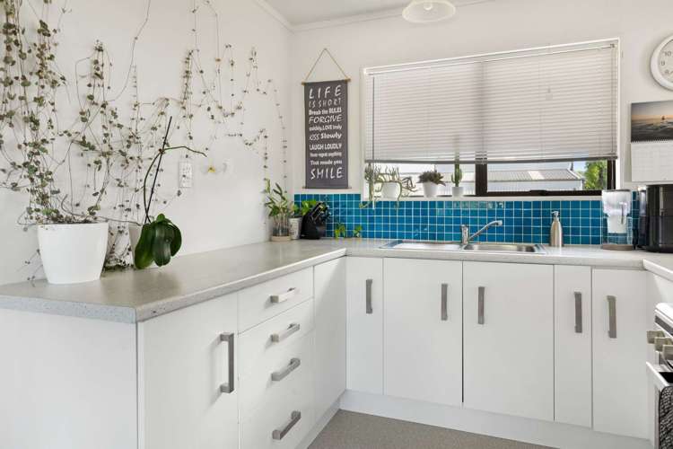 13 Robinson Street_0