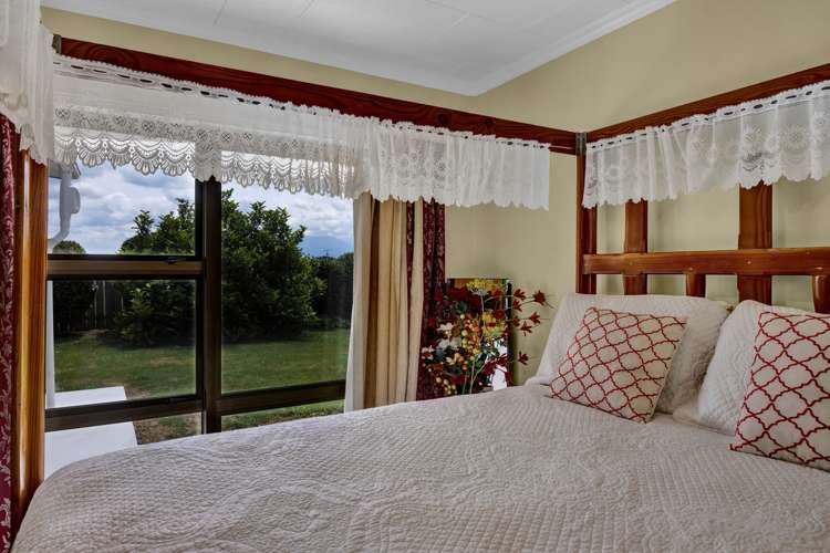 244 Maata Road Eltham_11