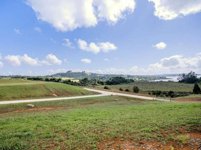 Lot 4/77 Skudders Beach Road Kerikeri_3