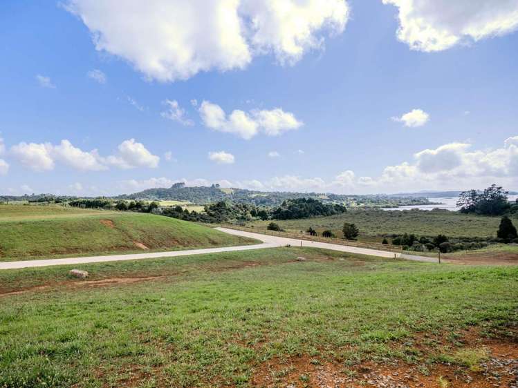 77 Skudders Beach Road Kerikeri_27