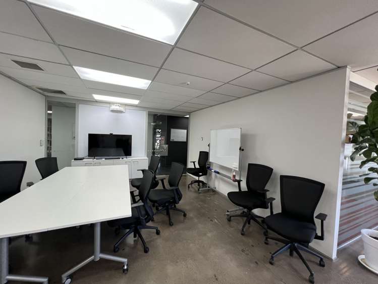 Level 3 East/5 - 7 Kingdon Street Newmarket_2