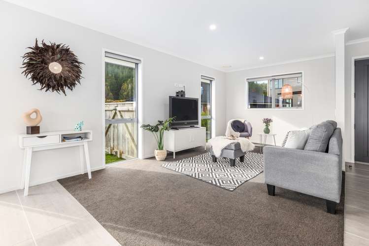 7 Weatherdeck Close Whitby_13