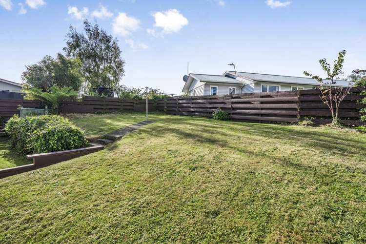 42 Aniseed Grove Timberlea_18