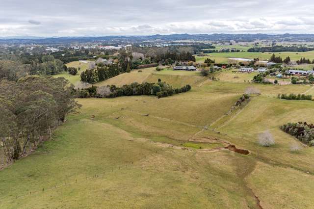 105 (Lot 3)Pungaere Road Kerikeri_4