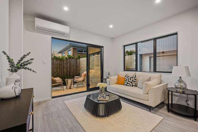 33D Garadice Road Rothesay Bay_30