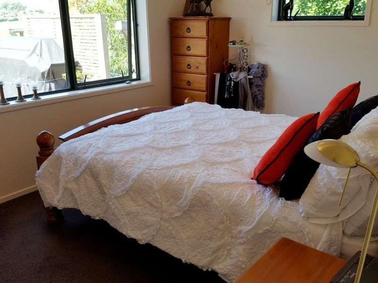 29 Waimarei Avenue Paeroa_12