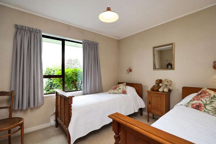 10 Catherwood Close Allenton_18