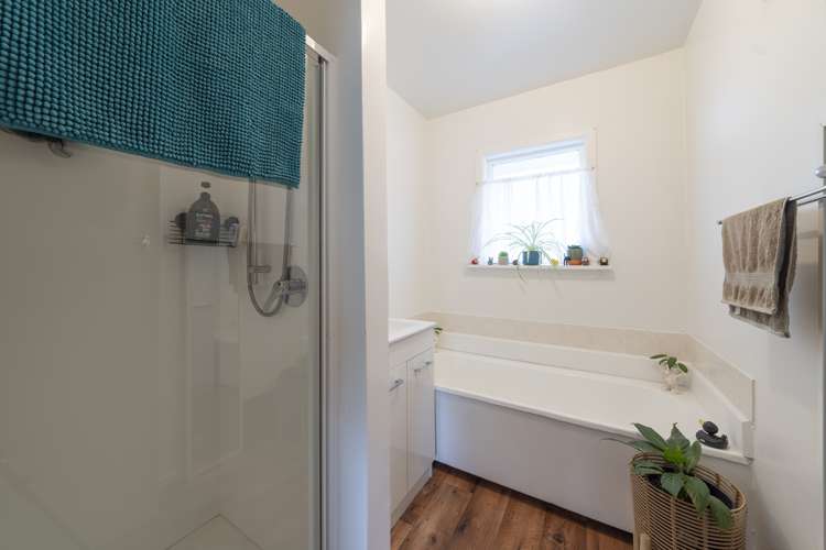 174 Shortland Street Aranui_9