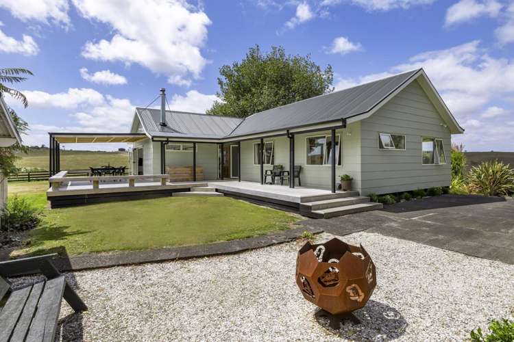 415 Te Papatapu Road Raglan_5