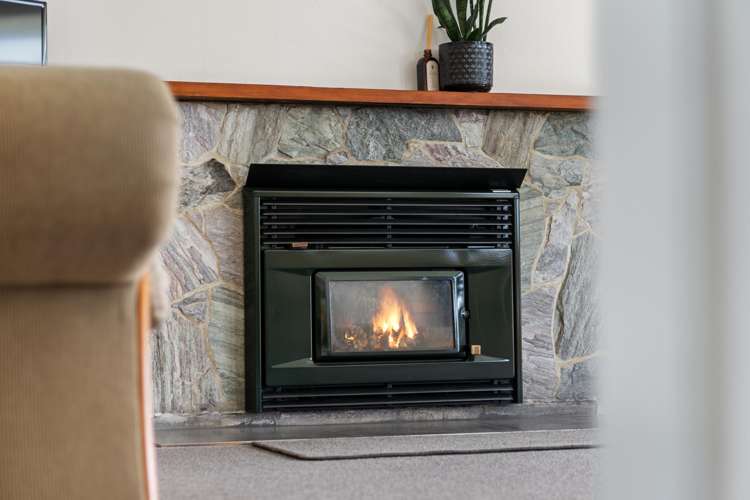 34 Whitaker Street Kihikihi_23