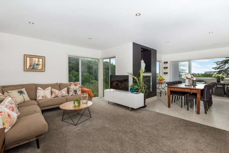 18c Aorere Street Parnell_0