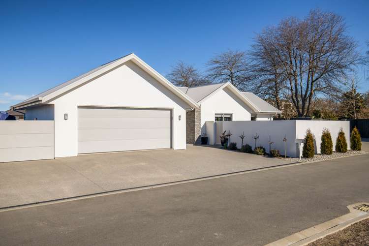 1 Ron Brooking Close Rangiora_19