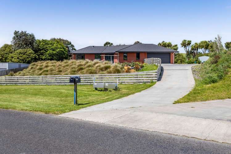 206 Turuturu Road Hawera_26