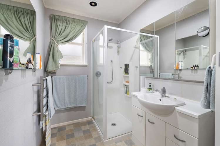 2 Racecourse Avenue Marton_8