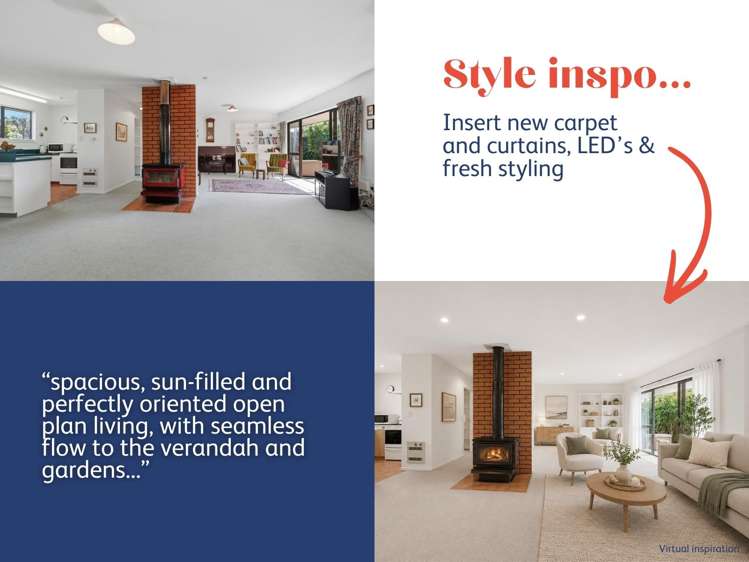 4 Holcroft Court_1