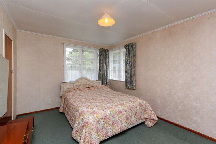 61 Omata Road Marfell_14