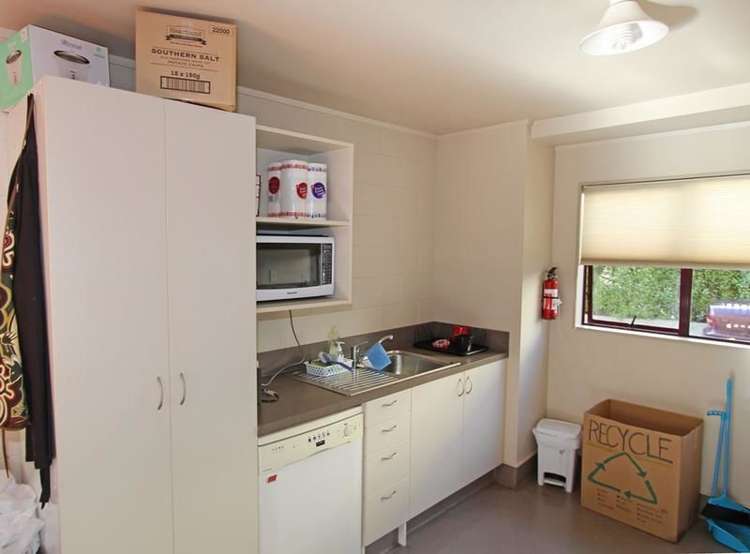 4/543 George Street North Dunedin_5