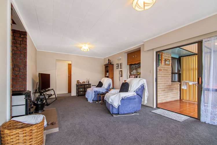 72 Norwich Street Stoke_5