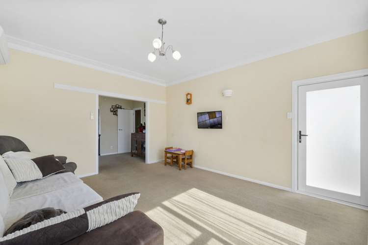 3/164 Penrose Road Mount Wellington_9