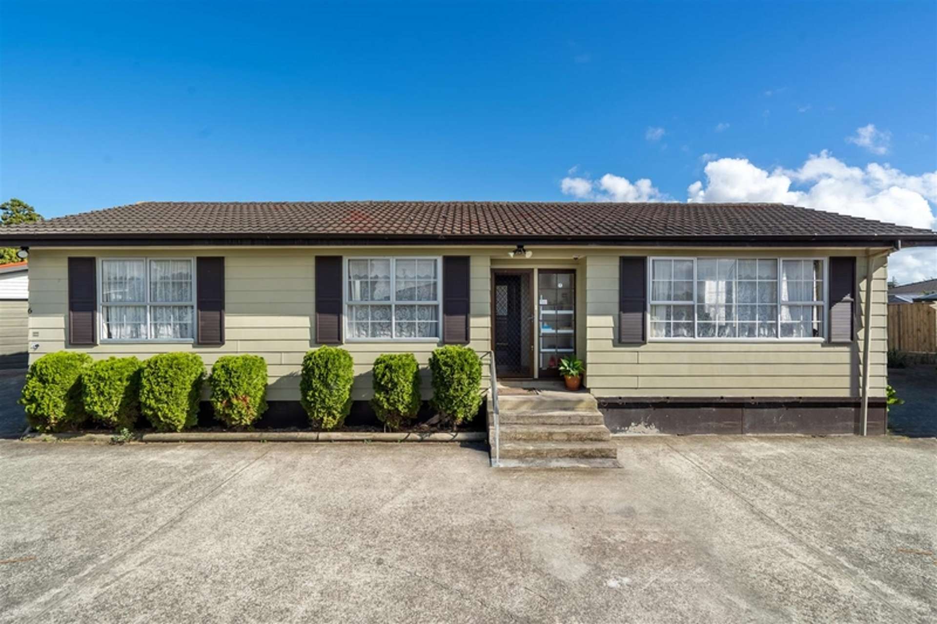 6 Stella Place Manurewa_0