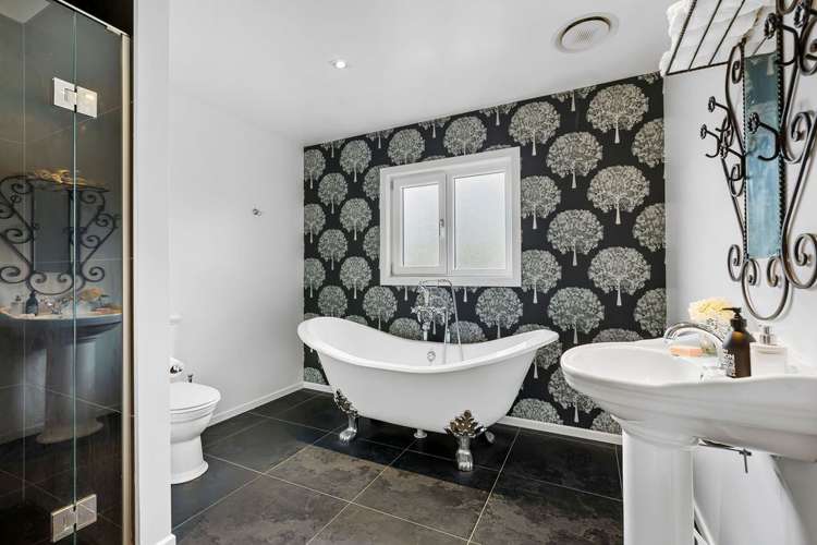 2 Crichton Terrace Cashmere_16