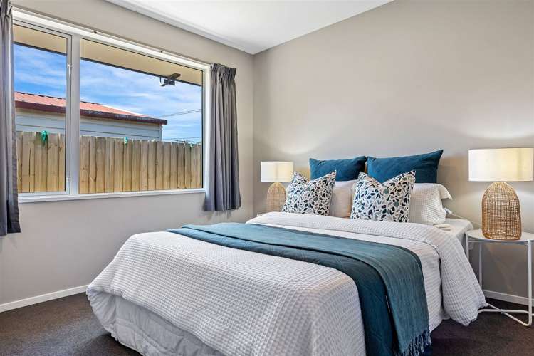 5a Cossar Street Burwood_9