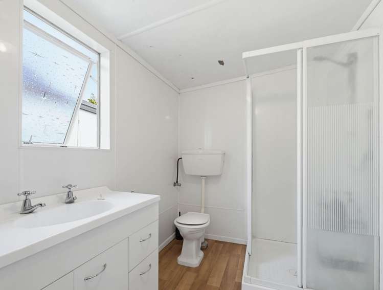 5 Pitau Road Mount Maunganui_27