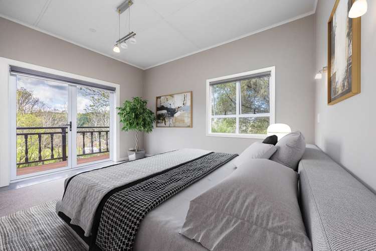 421 Wharehine Road Wharehine_3