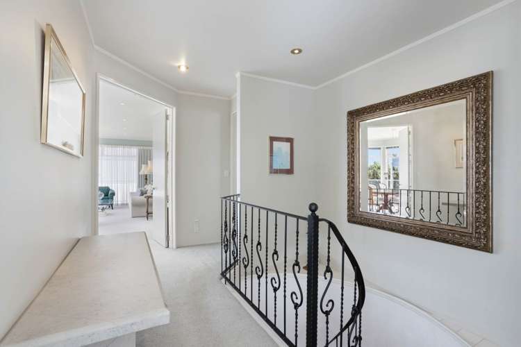 34 Ferntree Terrace West Harbour_38