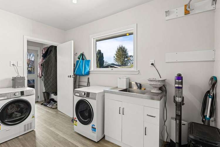 80 Allens Road Allenton_15