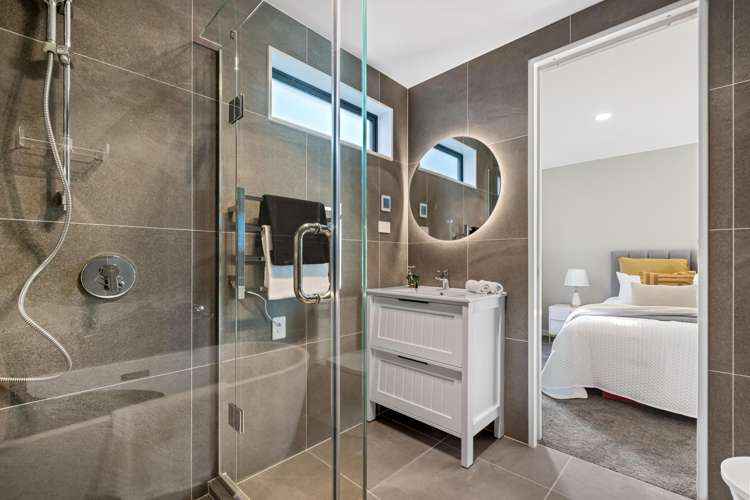 14 Rongoa Crescent Warkworth_9