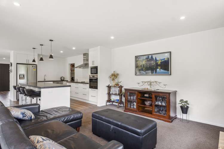 30 Tara Hills Drive North Taieri_24