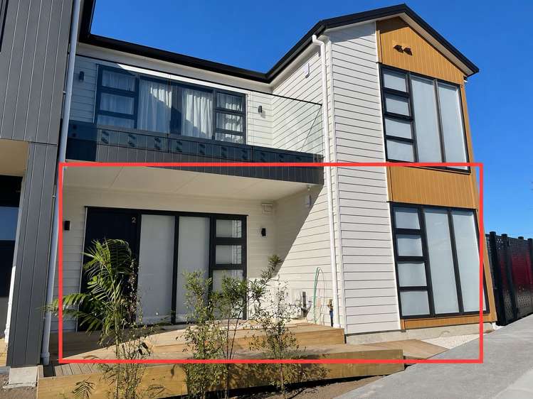 81B Pakuranga Road Pakuranga_1