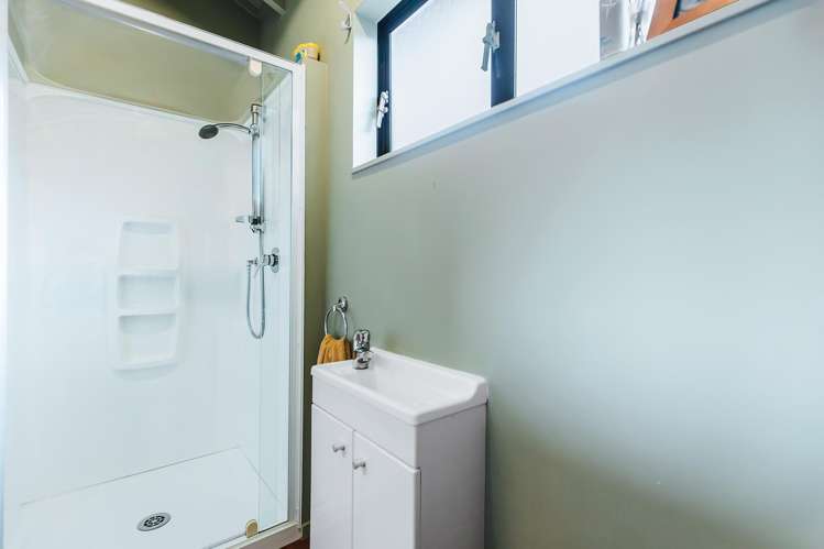 5746 Makotuku Valley Road Erua_20