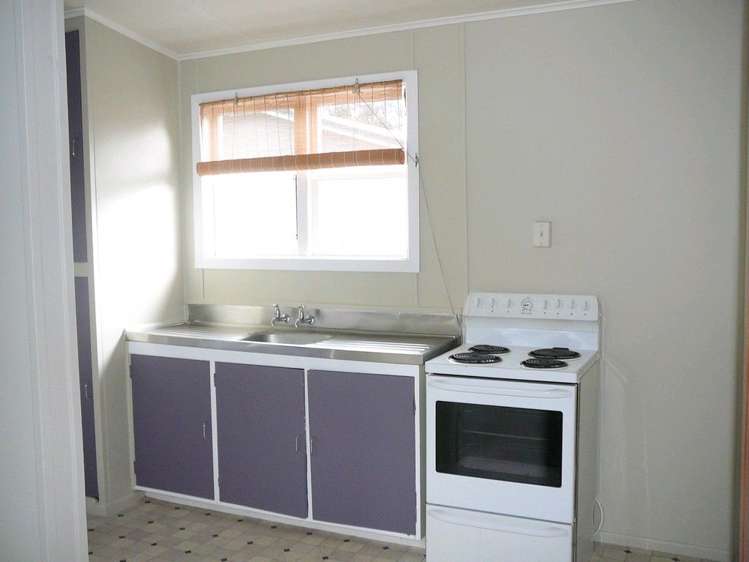 7 Rota Street Turangi_4