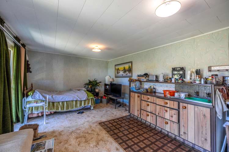 16 Hekerua Road Oneroa_15