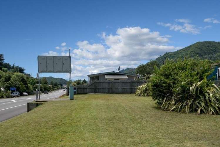 5/1 Angle Street Picton_10