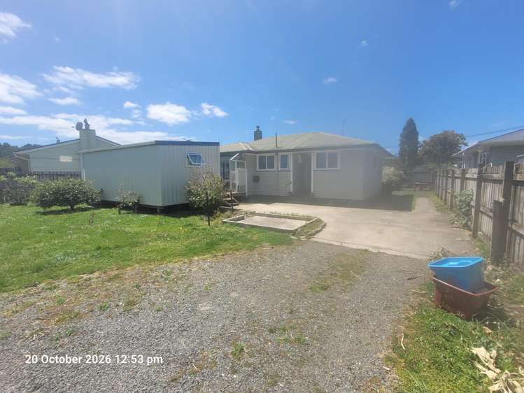 29 McKinnon Street 11616_6