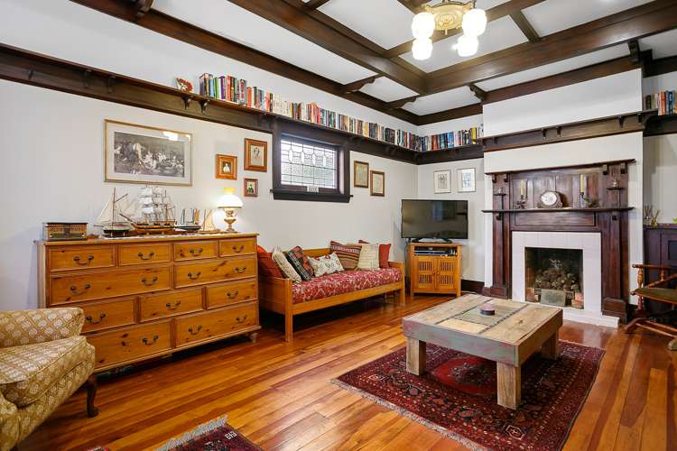 169 Victoria Street Cambridge_6