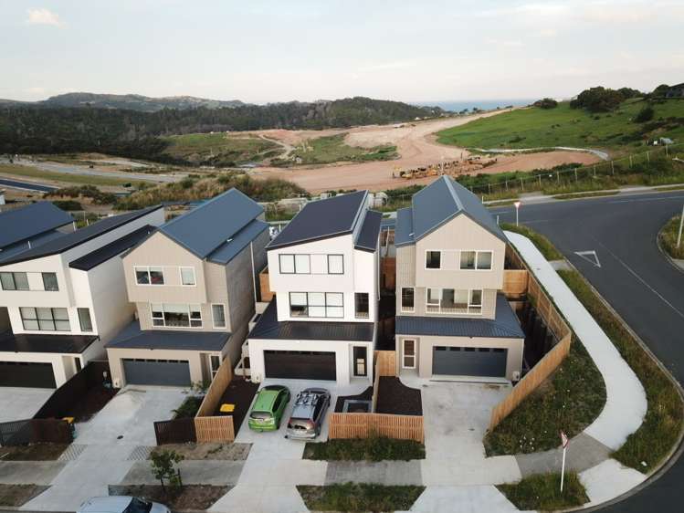 9 Sunnyheights Road Orewa_20